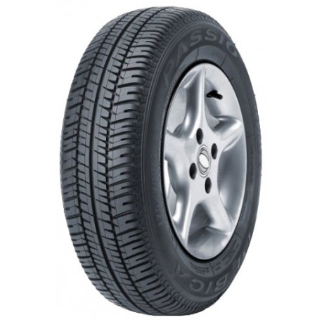 Debica Passio 135 / 80 R12 Padangos Debica Passio 135 / 80 R12 Padangos