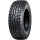IV-1 107/105 R