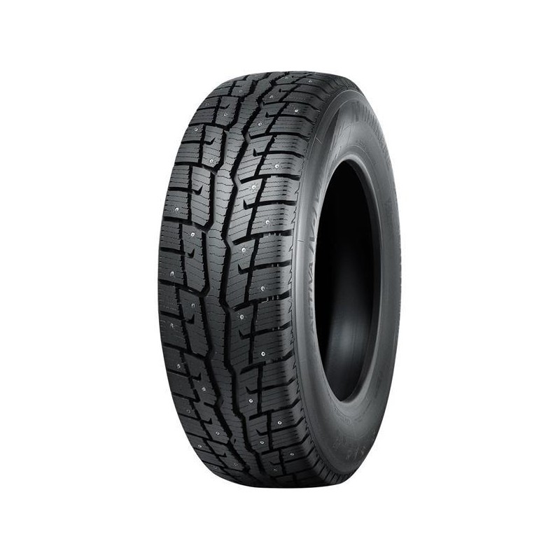 NANKANG IV-1 205/65 R16C 107/105 R