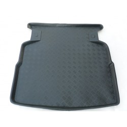 Bagažinės kilimėlis Toyota Avensis Sedan 2003-2008 /33004