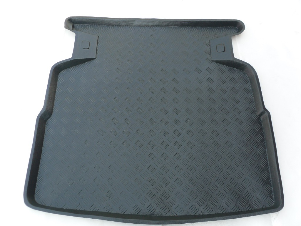 Bagažinės kilimėlis Toyota Avensis Sedan 2003-2008 /33004 Automobiliniai kilimėliai Bagažinės kilimėlis Toyota Avensis Sedan 2003-2008 /33004 Automobiliniai kilimėliai