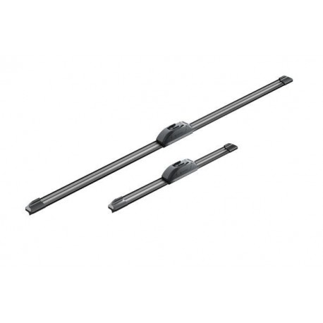 BOSCH Valytuvas 3 397 014 637 Valytuvai