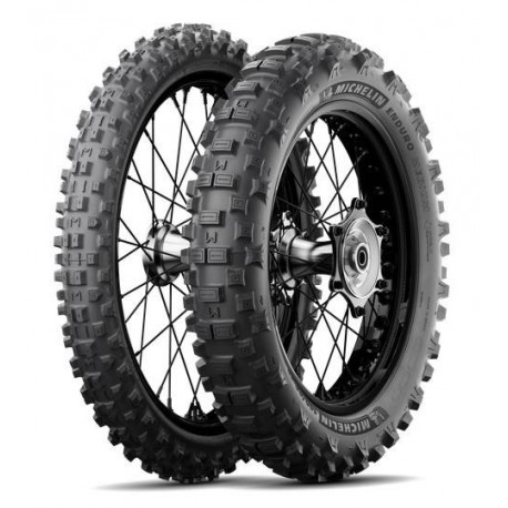 ENDURO MEDIUM