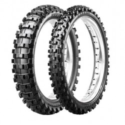 M7326 Maxxcross MX-MH NHS