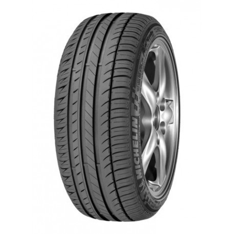 Michelin EXALTO PE2 NO 205 / 55 R16 Padangos