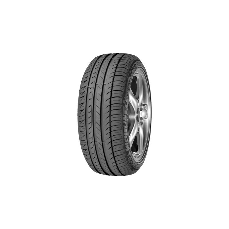 Michelin EXALTO PE2 NO 205/55 R16 91 Y