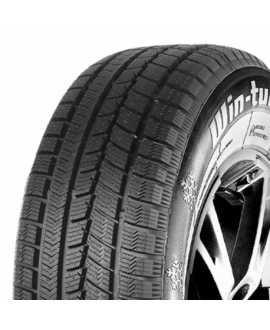 WIN-TURI 216 92 H XL