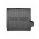 Guminis bagažinės kilimėlis LAND ROVER RANGE ROVER Evoque L538 2011-2018 , juodas /6047011
