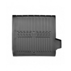Guminis bagažinės kilimėlis LAND ROVER RANGE ROVER Evoque L538 2011-2018 , juodas /6047011