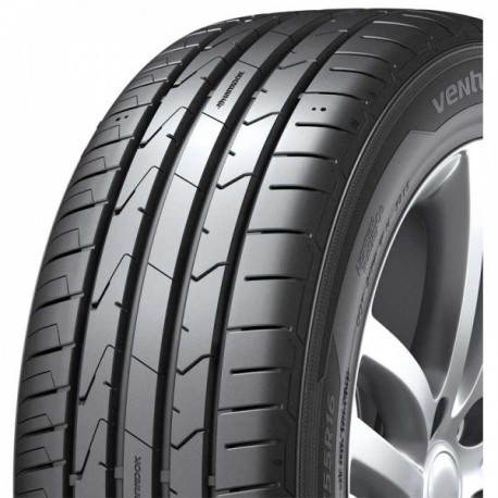 Hankook Ventus Prime 3 195 / 65 R15 Padangos