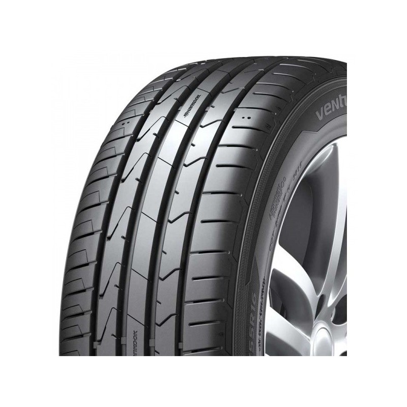 Hankook Ventus Prime 3 195/65 R15 91 H
