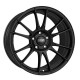 ULTRALEGGERA HLT Matt Black