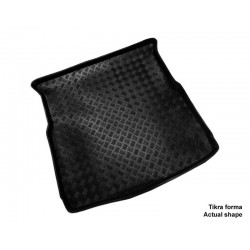 Bagažinės kilimėlis Ford S-MAX 2006- /17014