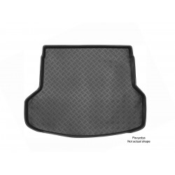 Bagažinės kilimėlis Hyundai i10 2014- /18106