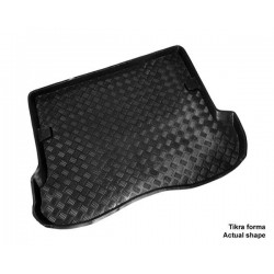 Bagažinės kilimėlis Jeep Grand Cherokee 4x4 2005-2010 /18052