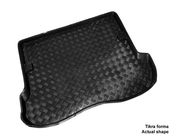  Bagažinės kilimėlis Jeep Grand Cherokee 4x4 2005-2010 /18052 Automobiliniai kilimėliai