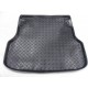 Bagažinės kilimėlis Toyota Avensis Wagon/Combi 2003-2008 /33006