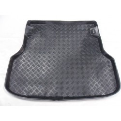 Bagažinės kilimėlis Toyota Avensis Wagon/Combi 2003-2008 /33006