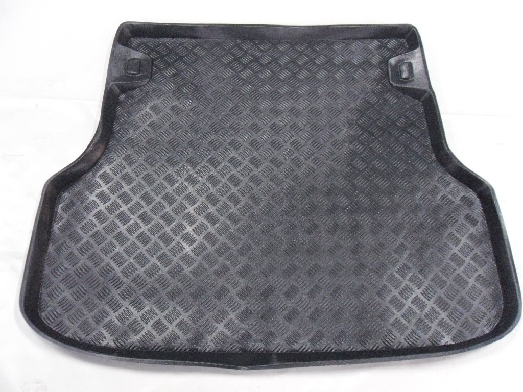  Bagažinės kilimėlis Toyota Avensis Wagon/Combi 2003-2008 /33006 Automobiliniai kilimėliai