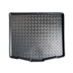 Bagažinės kilimėlis Ford Mustang Mach-E 2021- (lower boot) /17076