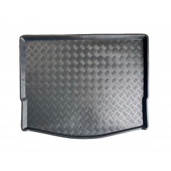 Bagažinės kilimėlis Ford Mustang Mach-E 2021- (upper boot) /17075