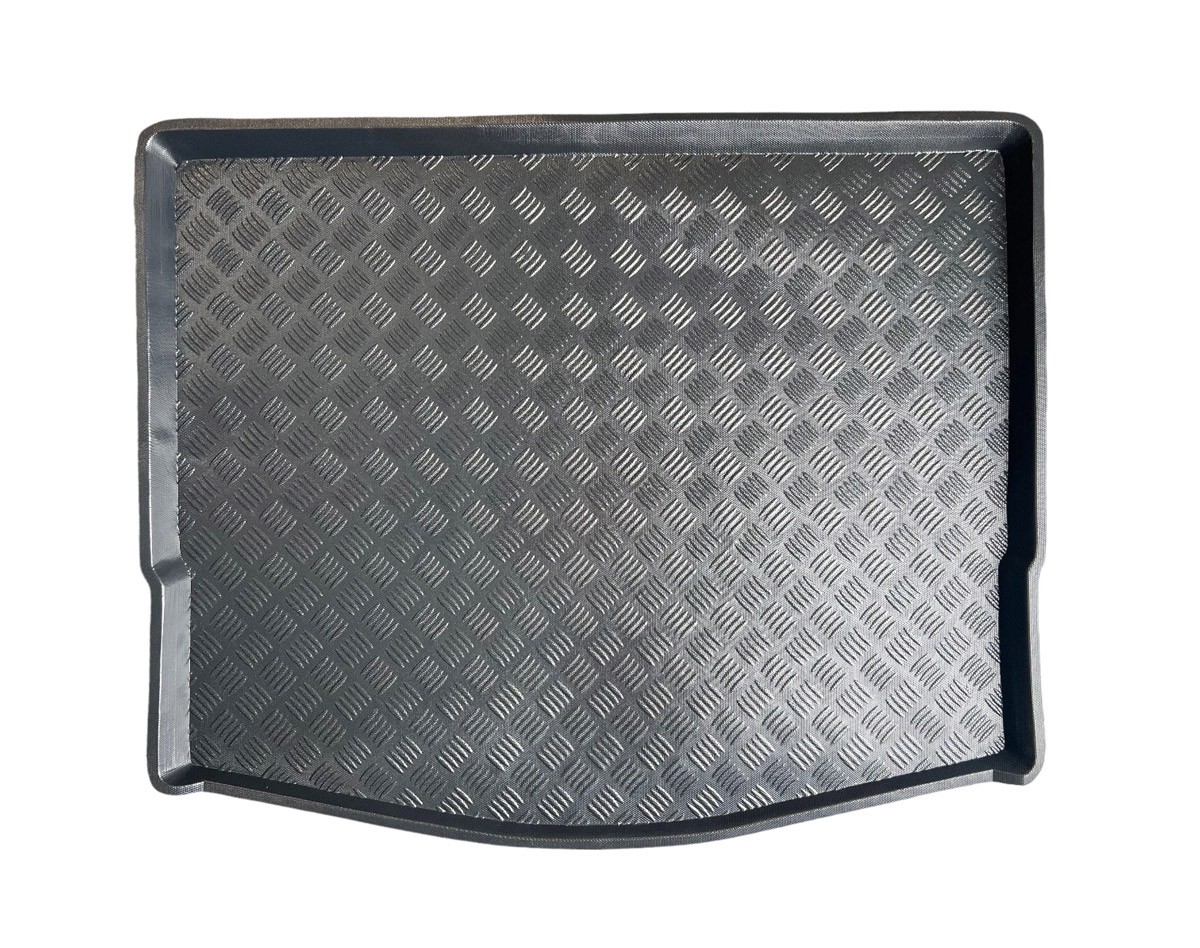 Bagažinės kilimėlis Ford Mustang Mach-E 2021- (upper boot) /17075 Automobiliniai kilimėliai Bagažinės kilimėlis Ford Mustang Mach-E 2021- (upper boot) /17075 Automobiliniai kilimėliai
