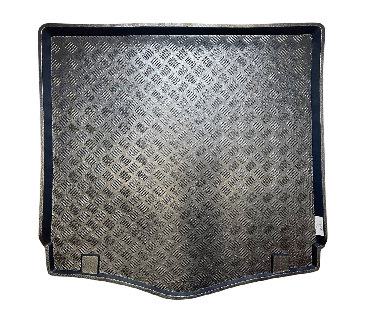 Bagažinės kilimėlis Renault Megane IV Grandtour PHEV 2020- /25106 Automobiliniai kilimėliai Bagažinės kilimėlis Renault Megane IV Grandtour PHEV 2020- /25106 Automobiliniai kilimėliai