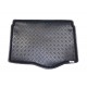 Bagažinės kilimėlis VOLKSWAGEN Taigo 2021- (lower boot) /30079
