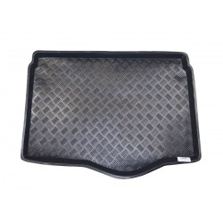 Bagažinės kilimėlis VOLKSWAGEN Taigo 2021- (lower boot) /30079