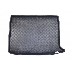 Bagažinės kilimėlis VOLKSWAGEN Taigo 2021- (upper boot) /30080