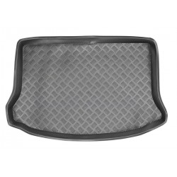 Bagažinės kilimėlis Volvo V40 2012- (one floor) /31023