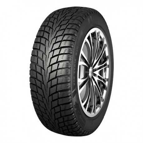 NANKANG ICE-1 225 / 55 R17 Padangos