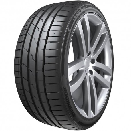 Hankook Ventus S1 Evo3 (K127) 205 / 55 R17 Padangos