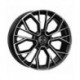 Stilo Black Mirror