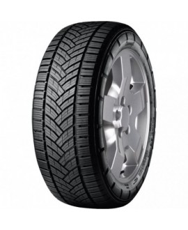 SUREGRIP A/S CAMPING CP