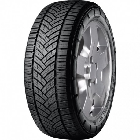 SUREGRIP A/S CAMPING CP