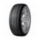 SUREGRIP A/S CAMPING CP