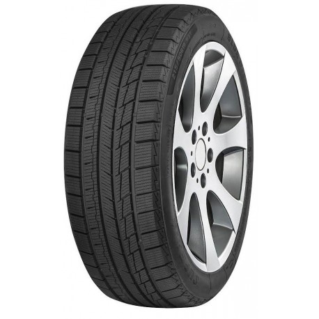 Superia Bluewin UHP 3 295 / 35 R21 Padangos Superia Bluewin UHP 3 295 / 35 R21 Padangos