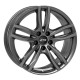 Evolution dark-grey