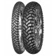 ENDURO TRAIL (E-07) M+S