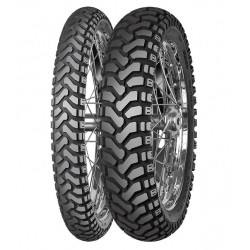ENDURO TRAIL (E-07) M+S