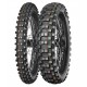 TERRA FORCE-MX MH RG PITCROSS - MEDIUM HARD TERRAIN NHS