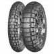 ENDURO TRAIL ADV M+S