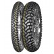 ENDURO TRAIL+ (E-07+) YY DAKAR M+S