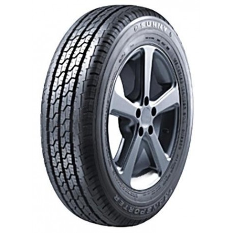 SUNNY NL106 195 / 70 R15C Padangos
