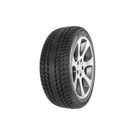 Atlas Polarbear SUV 3 225 / 55 R18 Padangos