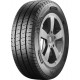 SnoVanis 3 104/102 T