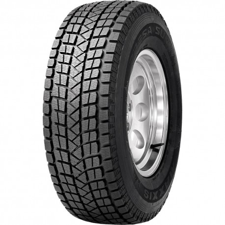 MAXXIS SS-01 PRESA SUV ICE 285 / 65 R17 Padangos