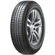 Kinergy Eco 2 (K435)