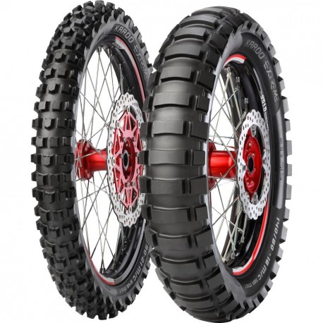 KAROO EXTREME MST